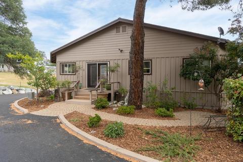 1630 Lotus Rd, Placerville, CA 95667 photo 38