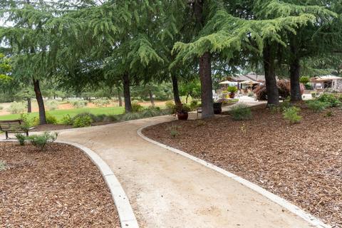 1630 Lotus Rd, Placerville, CA 95667 photo 49