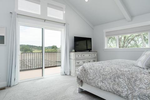 1630 Lotus Rd, Placerville, CA 95667 photo 21