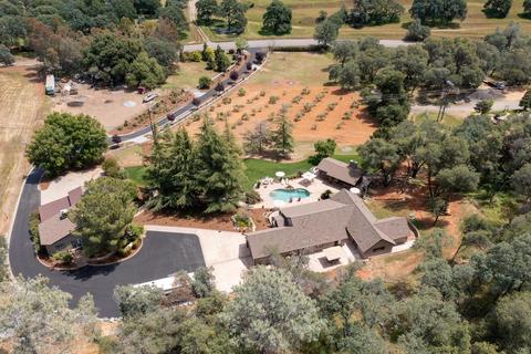 1630 Lotus Rd, Placerville, CA 95667 photo 57