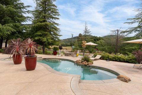 1630 Lotus Rd, Placerville, CA 95667 photo 28