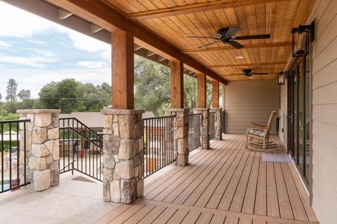 1630 Lotus Rd, Placerville, CA 95667 photo 27