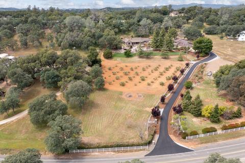 1630 Lotus Rd, Placerville, CA 95667 photo 52