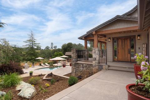 1630 Lotus Rd, Placerville, CA 95667 photo 3