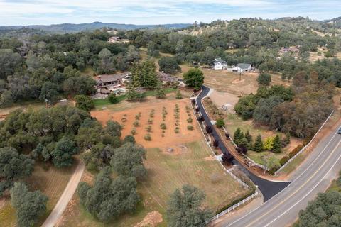 1630 Lotus Rd, Placerville, CA 95667 photo 53