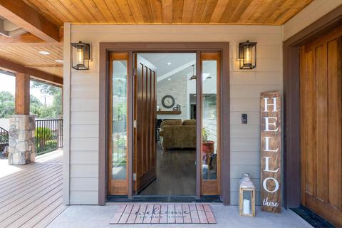 1630 Lotus Rd, Placerville, CA 95667 photo 4
