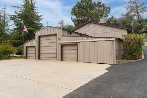 1630 Lotus Rd, Placerville, CA 95667 photo 44