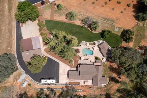 1630 Lotus Rd, Placerville, CA 95667 photo 58