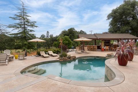 1630 Lotus Rd, Placerville, CA 95667 photo 29