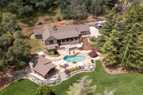 1630 Lotus Rd, Placerville, CA 95667 photo 55