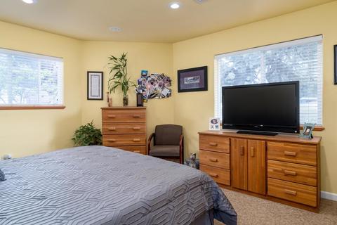 1630 Lotus Rd, Placerville, CA 95667 photo 43