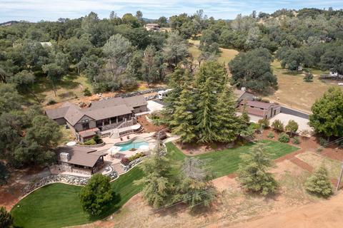 1630 Lotus Rd, Placerville, CA 95667 photo 54