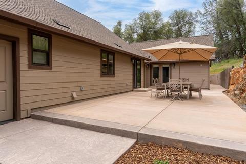 1630 Lotus Rd, Placerville, CA 95667 photo 37