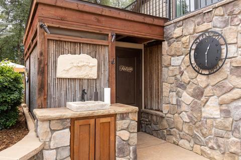 1630 Lotus Rd, Placerville, CA 95667 photo 35