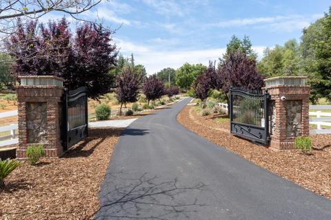 1630 Lotus Rd, Placerville, CA 95667 photo 51