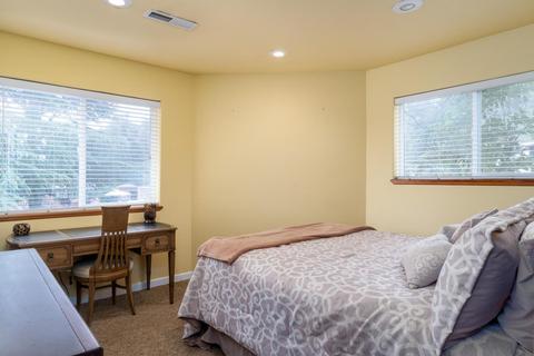 1630 Lotus Rd, Placerville, CA 95667 photo 40