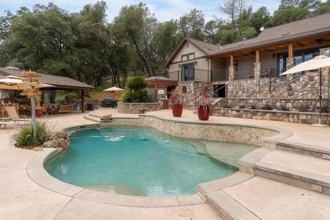 1630 Lotus Rd, Placerville, CA 95667 photo 30
