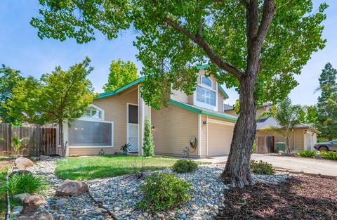 5617 Summit Dr, Rocklin, CA 95765 photo 11