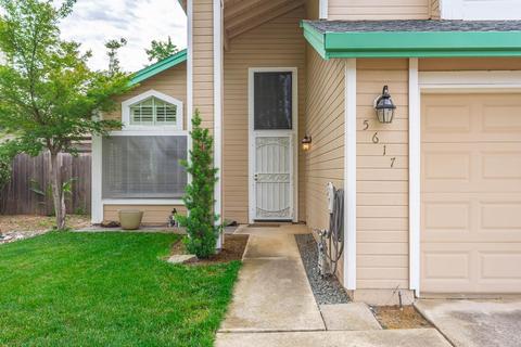 5617 Summit Dr, Rocklin, CA 95765 photo 5