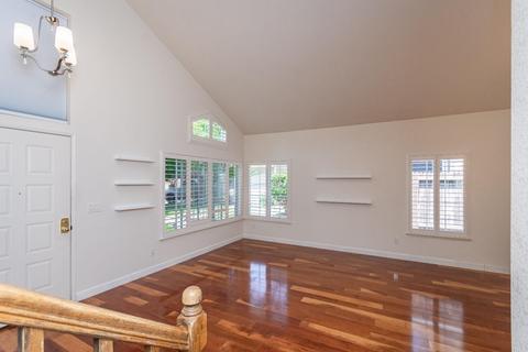 5617 Summit Dr, Rocklin, CA 95765 photo 16