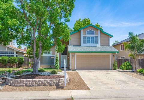 5617 Summit Dr, Rocklin, CA 95765 photo 10