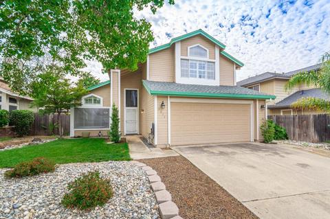 5617 Summit Dr, Rocklin, CA 95765 photo 1