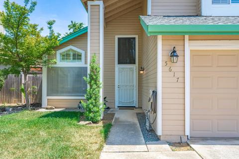 5617 Summit Dr, Rocklin, CA 95765 photo 9