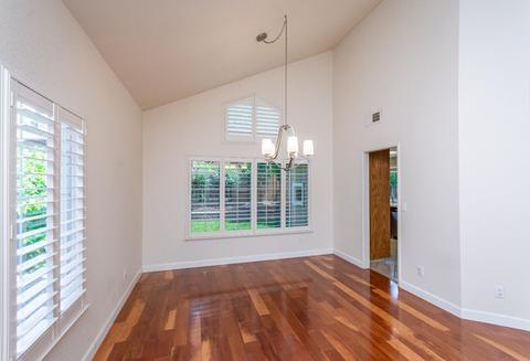 5617 Summit Dr, Rocklin, CA 95765 photo 30