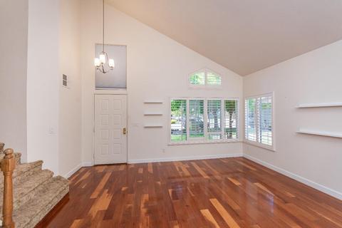 5617 Summit Dr, Rocklin, CA 95765 photo 15