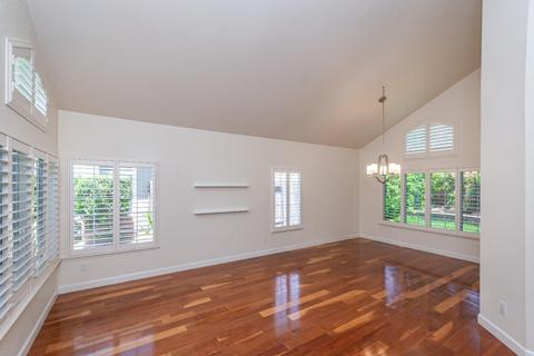 5617 Summit Dr, Rocklin, CA 95765 photo 17