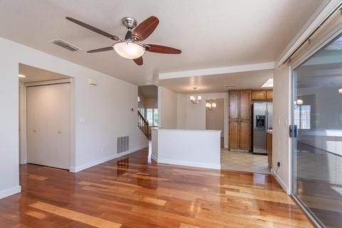 5617 Summit Dr, Rocklin, CA 95765 photo 20