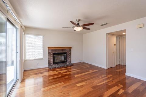 5617 Summit Dr, Rocklin, CA 95765 photo 23
