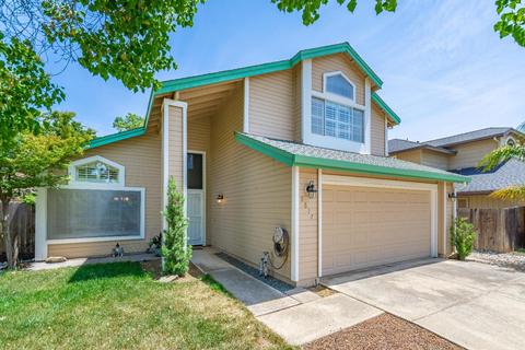 5617 Summit Dr, Rocklin, CA 95765 photo 8