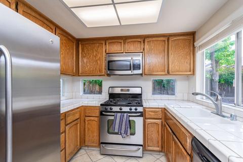5617 Summit Dr, Rocklin, CA 95765 photo 26