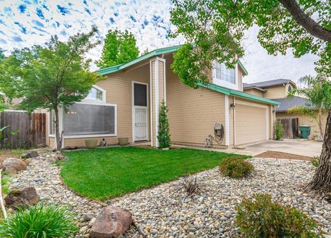 5617 Summit Dr, Rocklin, CA 95765 photo 3
