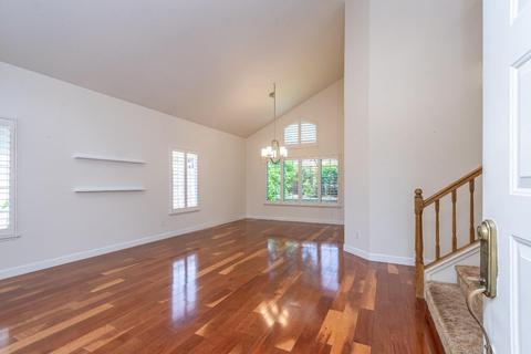 5617 Summit Dr, Rocklin, CA 95765 photo 18