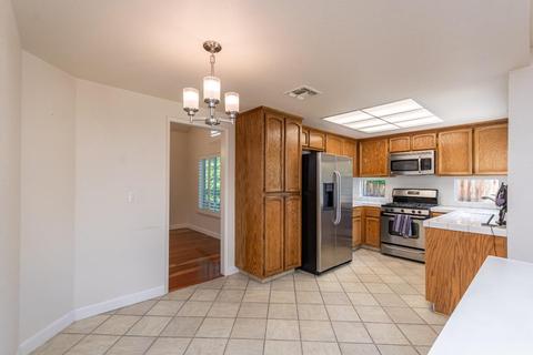 5617 Summit Dr, Rocklin, CA 95765 photo 25