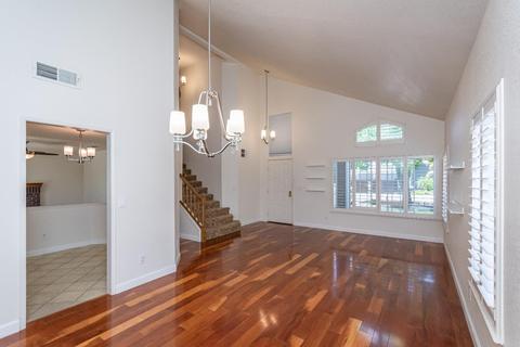 5617 Summit Dr, Rocklin, CA 95765 photo 29