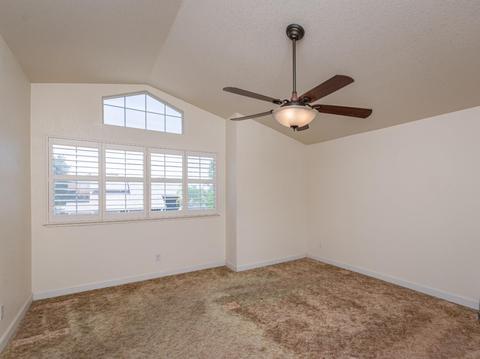 5617 Summit Dr, Rocklin, CA 95765 photo 33
