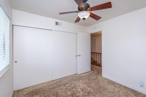 5617 Summit Dr, Rocklin, CA 95765 photo 34