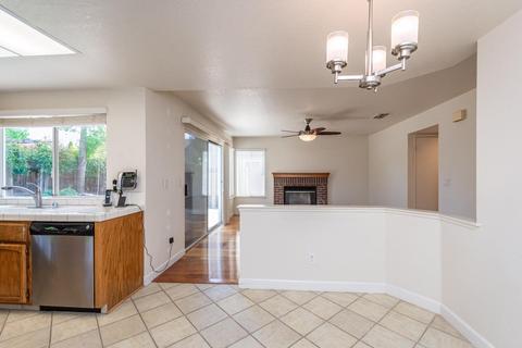 5617 Summit Dr, Rocklin, CA 95765 photo 28
