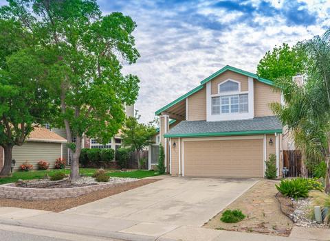 5617 Summit Dr, Rocklin, CA 95765 photo 4