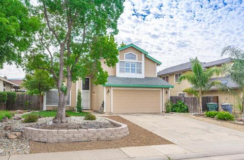 5617 Summit Dr, Rocklin, CA 95765 photo 2