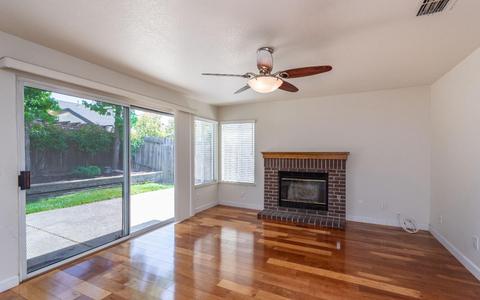 5617 Summit Dr, Rocklin, CA 95765 photo 22