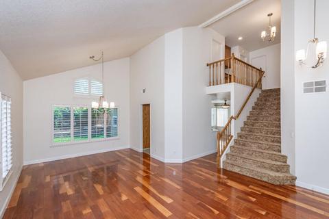 5617 Summit Dr, Rocklin, CA 95765 photo 13