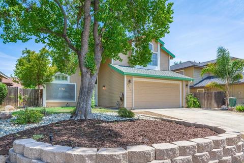 5617 Summit Dr, Rocklin, CA 95765 photo 12