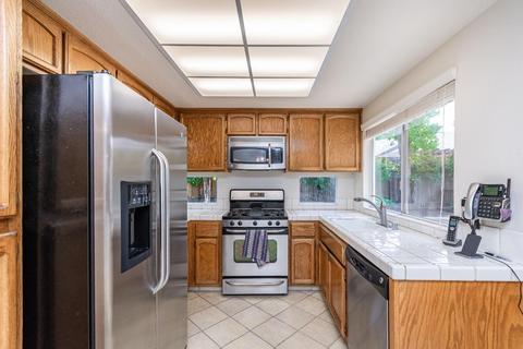5617 Summit Dr, Rocklin, CA 95765 photo 27