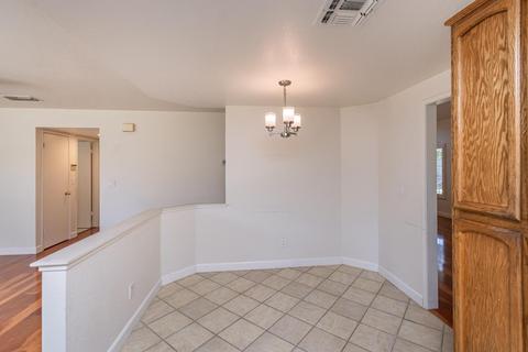5617 Summit Dr, Rocklin, CA 95765 photo 24