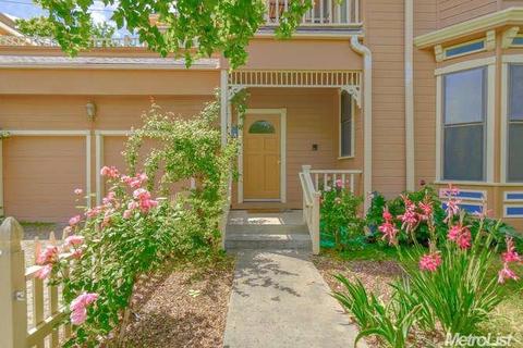 3 Dickens Ter, Davis, CA 95616 photo 3