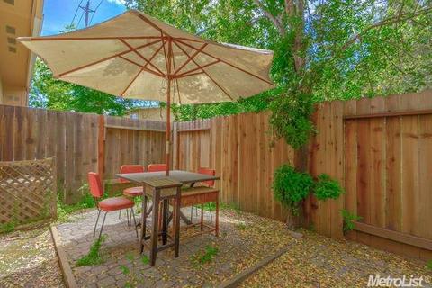3 Dickens Ter, Davis, CA 95616 photo 23